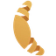 Rohlik logo