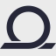 Runloop logo