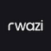 Rwazi logo