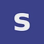 Scale3c logo
