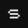Seerinteractive logo
