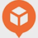 AfterShip logo