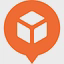 AfterShip logo
