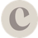 Sharedcontextlab logo