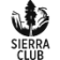 Sierraclub logo