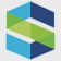 Significanceinc logo