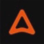 Smart Working Solutions logo