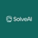 Solve.Ai logo