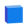 Speckle logo