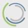 Sprymethods logo