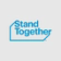Standtogether logo