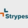 Strypes logo
