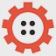 Tailor logo