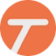 Tango logo