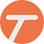 Tango logo