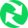 Theprimary logo