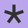 Toogeza logo