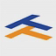 Truetandem logo