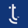 Ttecdigital logo