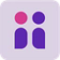 Unitedalsaqergroup logo