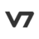 V7labs.Com logo