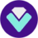Voldex logo