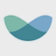 Wellis logo