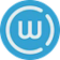 Wisecode logo