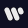 Wmg logo