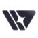 Wonderly logo