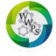 Wwprosolutions logo