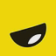 Yubo logo