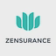 Zensurance logo
