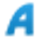 Amgen logo