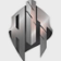 Adaptive logo