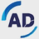 Adinternationalbv logo