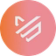 Allyourbi logo