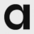 Ants logo