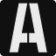 Appen logo