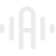 Audiohook logo