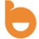 Billink logo
