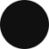 Breaker logo