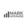 Capable logo
