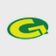 Christiaensgroup logo