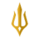 Crogl logo