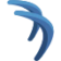 Cyara logo