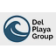 Delplayagroup logo