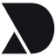 Didero logo