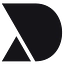 Didero logo