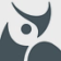 Discern logo